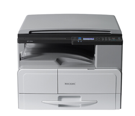 常见信号灯闪烁的提示