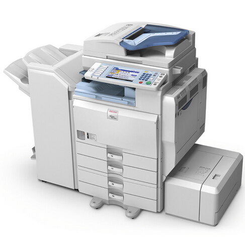 小型软件公司应该如何选择办公设备