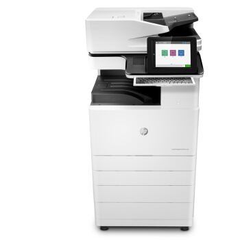 惠普（HP） 778系列多功能一体机