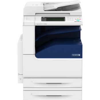 富士施乐2060 3060 3065CPS施乐A3打印机