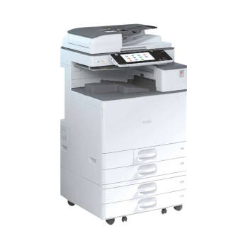 理光（Ricoh）MP C2011SP A3彩色数码复合机