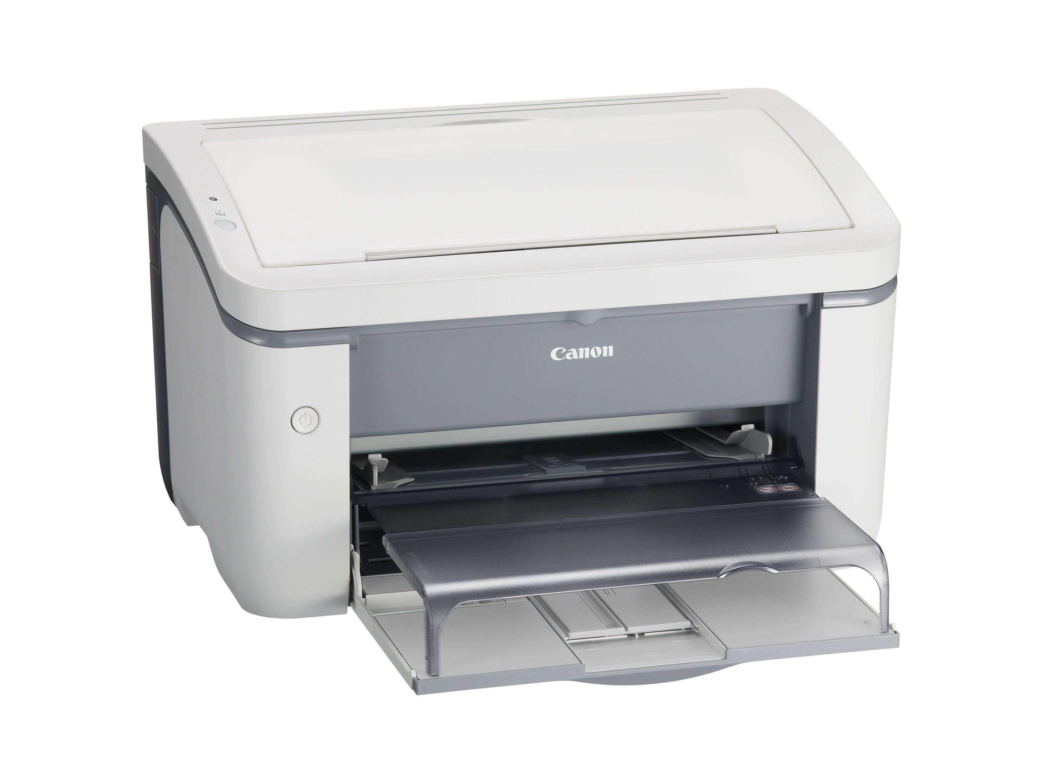 四大因素决定为什么选择激光打印机